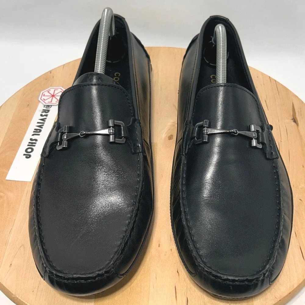 Cole Haan pre owned